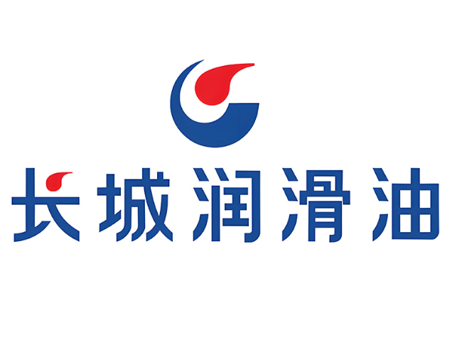 商城长城润滑油经销商